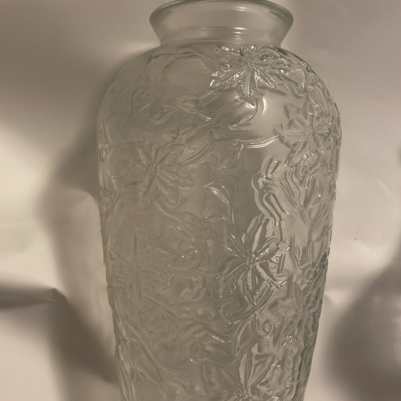 Princess house vases. Pattern Fantasia. - Picture 2 of 6
